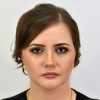 Ирина