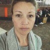 Елена Иванова