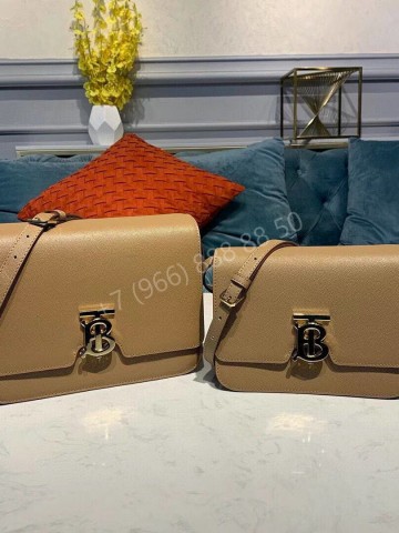 Сумка Burberry 25 см