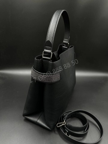 Сумка Brunello Cucinelli