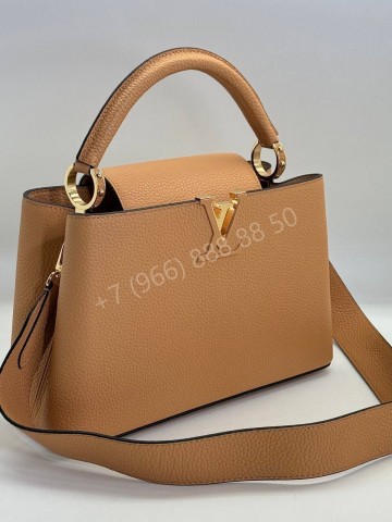 Сумка Louis Vuitton 31 см
