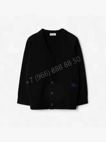 Кардиган Burberry