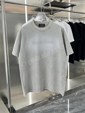 Футболка Balenciaga