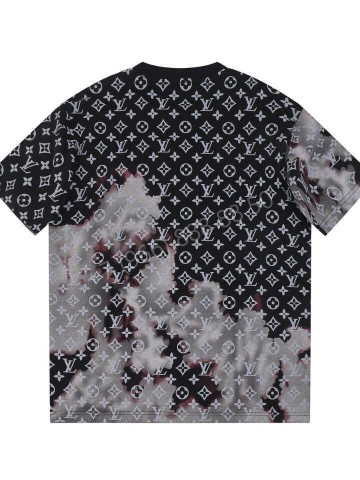 Футболка Louis Vuitton