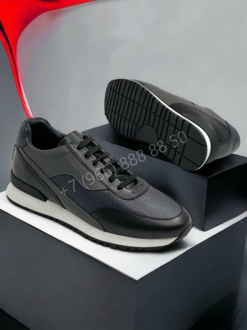 Кроссовки Tod`s