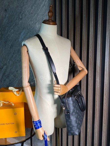 Деловая сумка Louis Vuitton