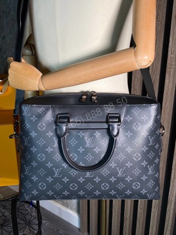 Деловая сумка Louis Vuitton