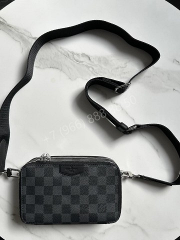 Сумка Louis Vuitton