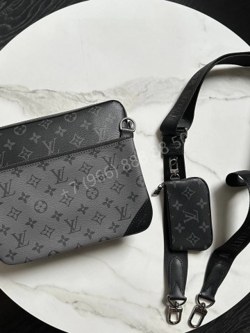 Сумка Louis Vuitton