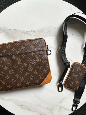 Сумка Louis Vuitton