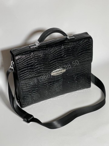 Деловая сумка Brioni
