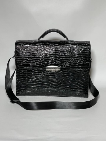 Деловая сумка Brioni