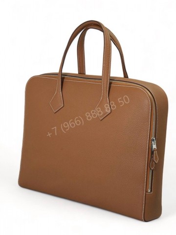 Деловая сумка Hermes