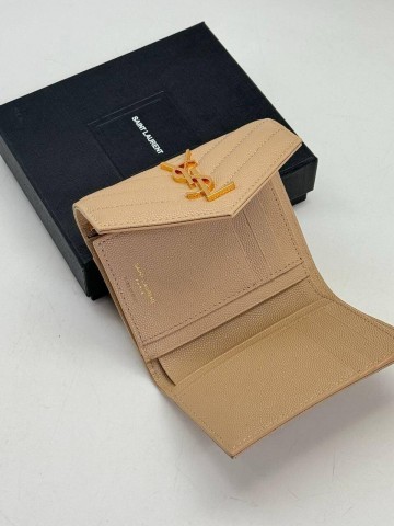 Кошелек Yves Saint Laurent