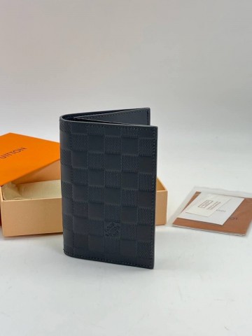 Обложка на паспорт Louis Vuitton