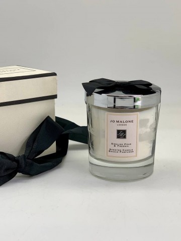 Ароматическая свеча Jo Malone London