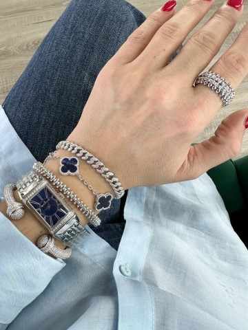 Часы Jaeger-LeCoultre