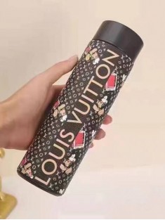 Термос Louis Vuitton