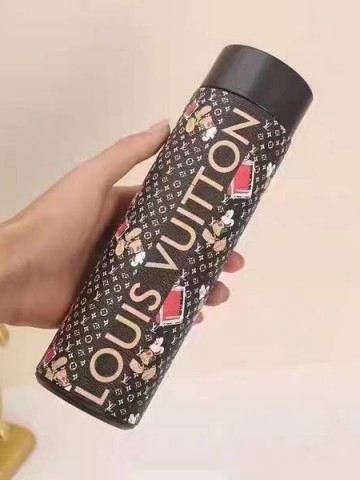 Термос Louis Vuitton