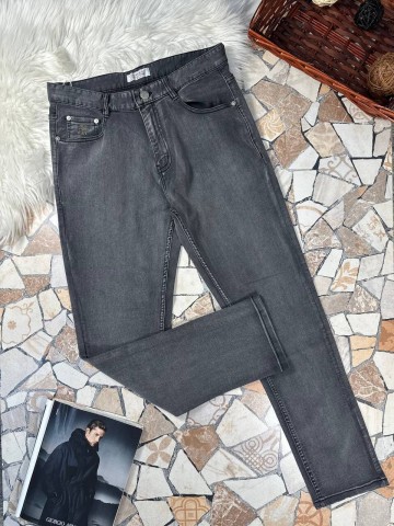 Джинсы Brunello Cucinelli