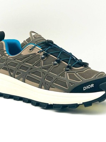 Кроссовки Dior B31