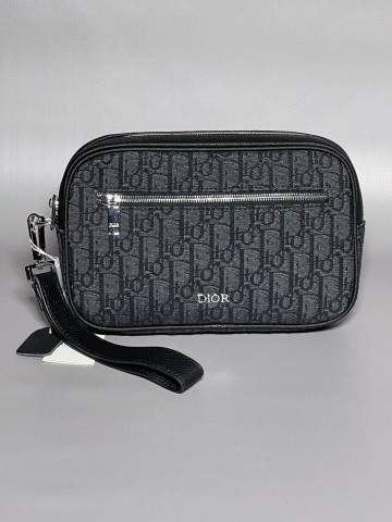 Клатч Dior