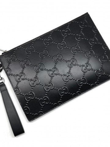 Клатч Louis Vuitton