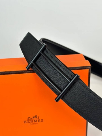 Ремень Hermes