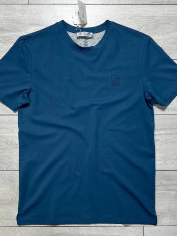 Футболка Brunello Cucinelli