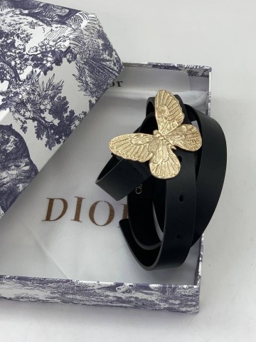 Ремень Dior