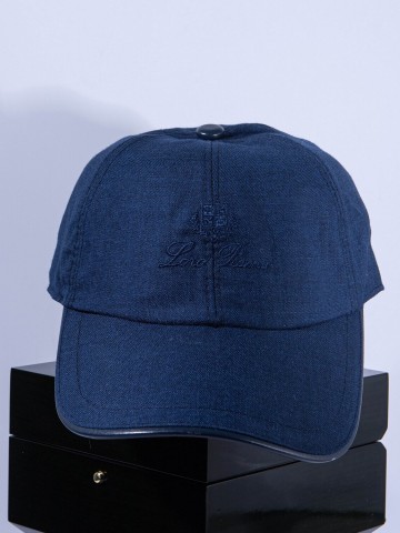 Кепка Loro Piana