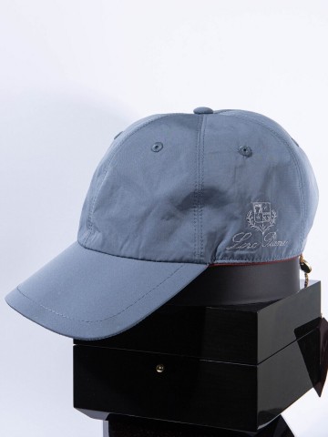Кепка Loro Piana