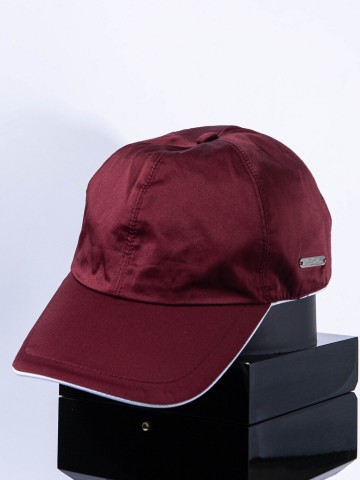 Кепка Loro Piana