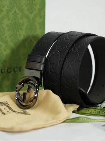 Ремень Gucci