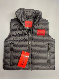 Безрукавка Hugo Boss