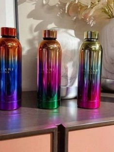 Термос Balenciaga
