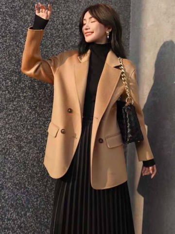 Пальто MaxMara