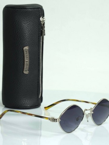 Солнцезащитные очки Chrome Hearts