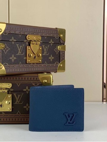 Кошелек Louis Vuitton