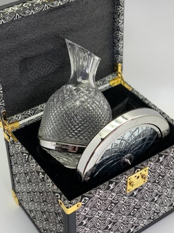 Декантер Louis Vuitton