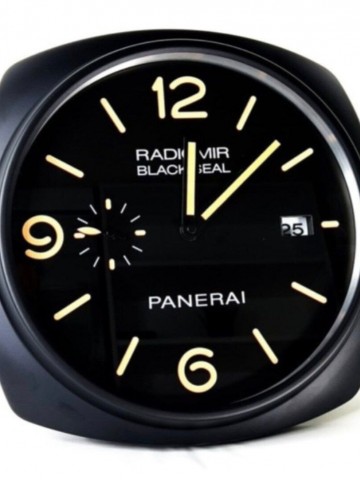 Часы Panerai