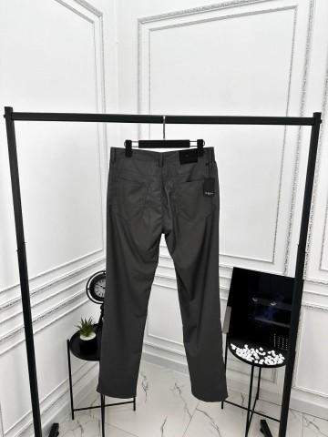 Брюки Kiton