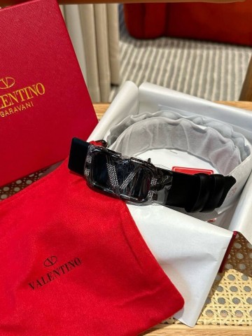 Ремень Valentino