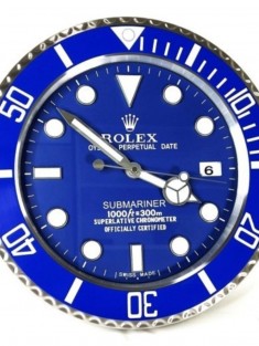 Часы Rolex