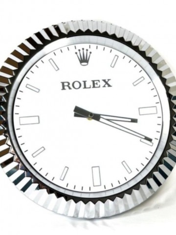 Часы Rolex