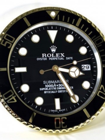 Часы Rolex