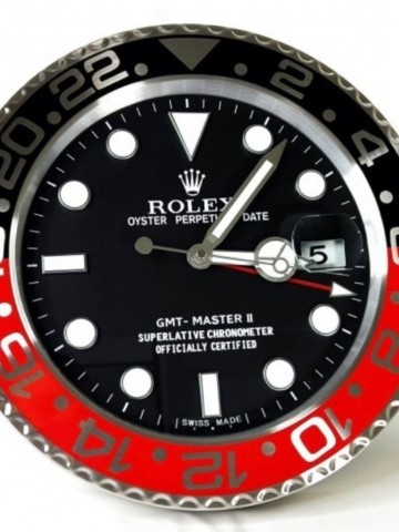 Часы Rolex