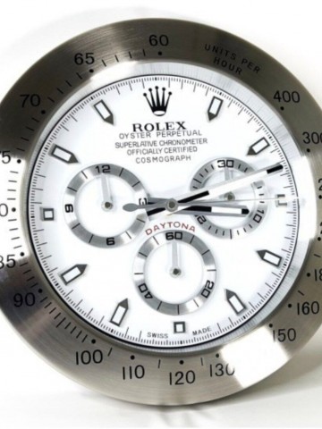 Часы Rolex
