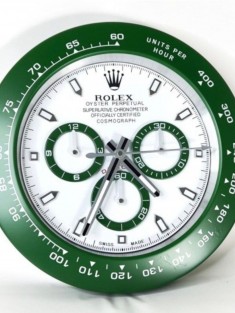 Часы Rolex