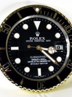 Часы Rolex